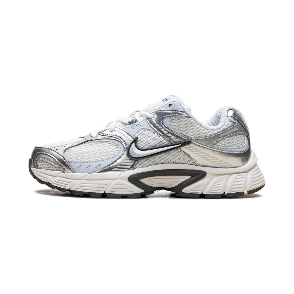 Nike V5 RNR “Summit White Blue Tint Photon Dust Smoke Grey” (HQ7901-103)