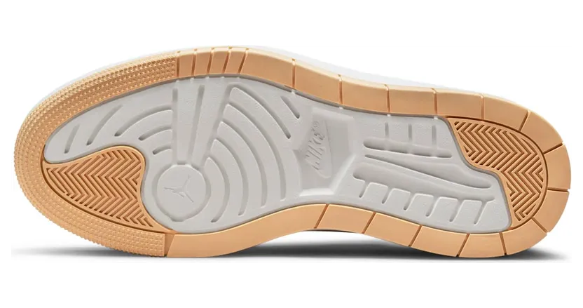 air-jordan-1 DH7004-102