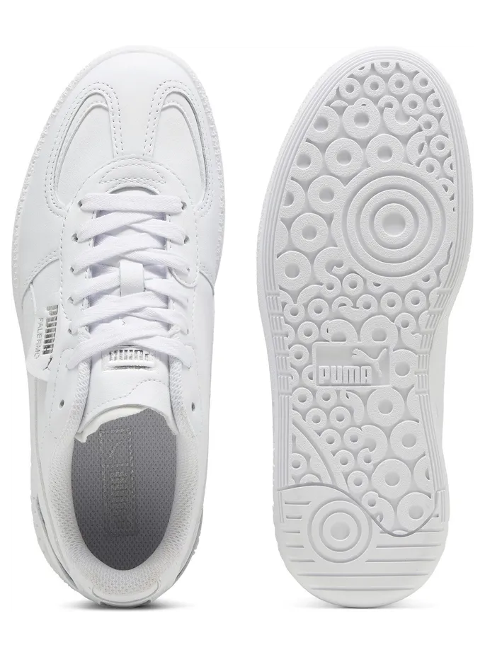 puma-palermo 397738_01