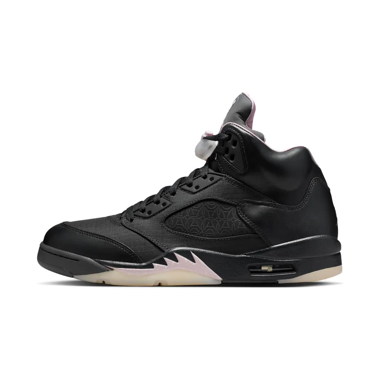 air-jordan-5 HQ3004-001