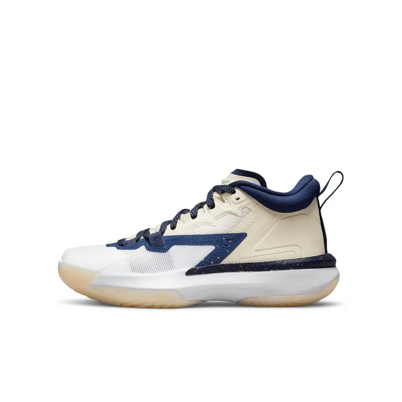 Jordan 1 Zion Pelicans (DA3131-241)