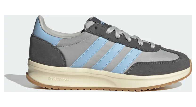 Adidas Run 70s 2.0 JR8588