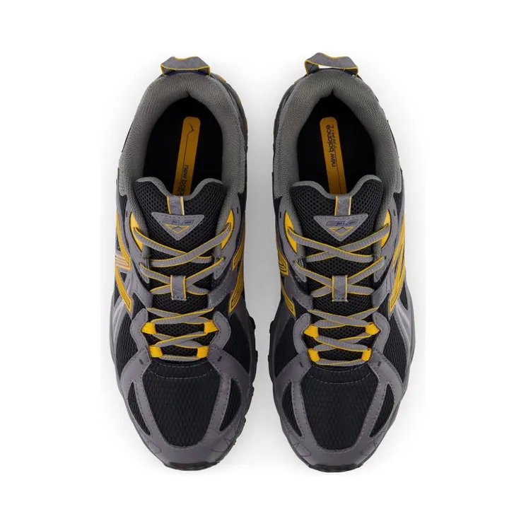 new-balance-610 ML610TAK