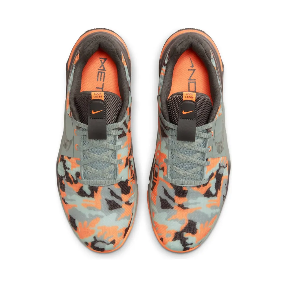 Nike Metcon 8 AMP Smoky Camo (DV9019-300)