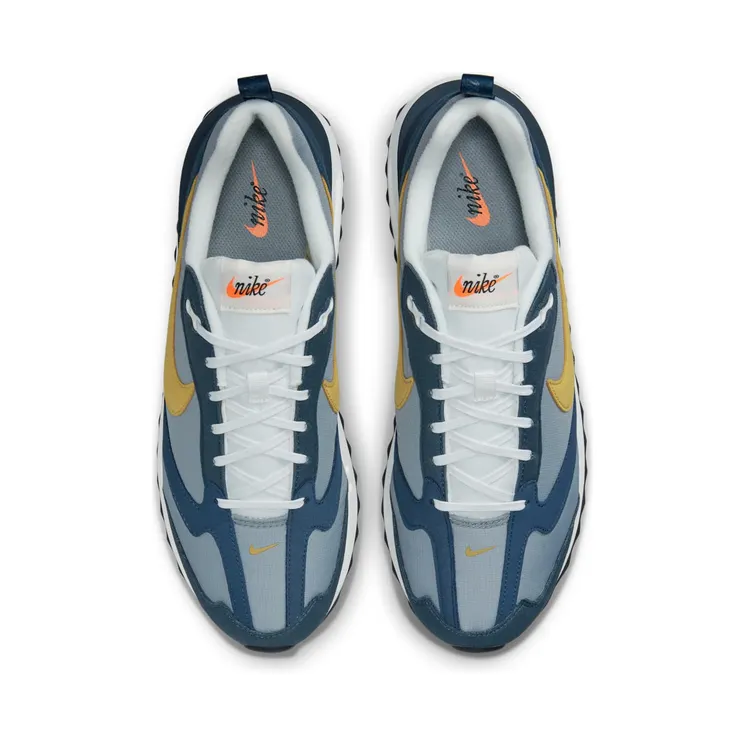 nike-air-max DJ3624-003