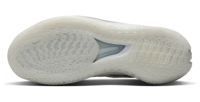 nike-gt-cut CZ0175-102