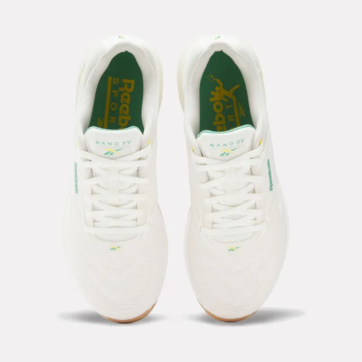reebok-nano 100225447