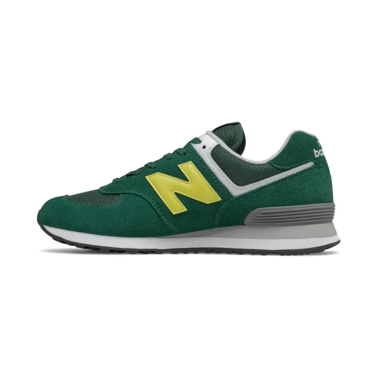 new-balance-574 ML574HZ2