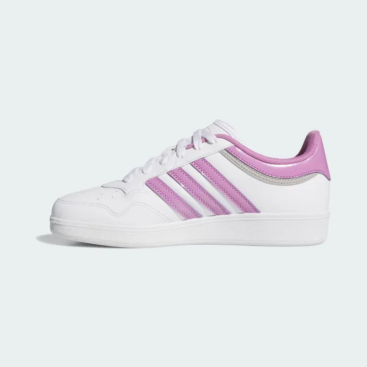 adidas-hoops JR6716
