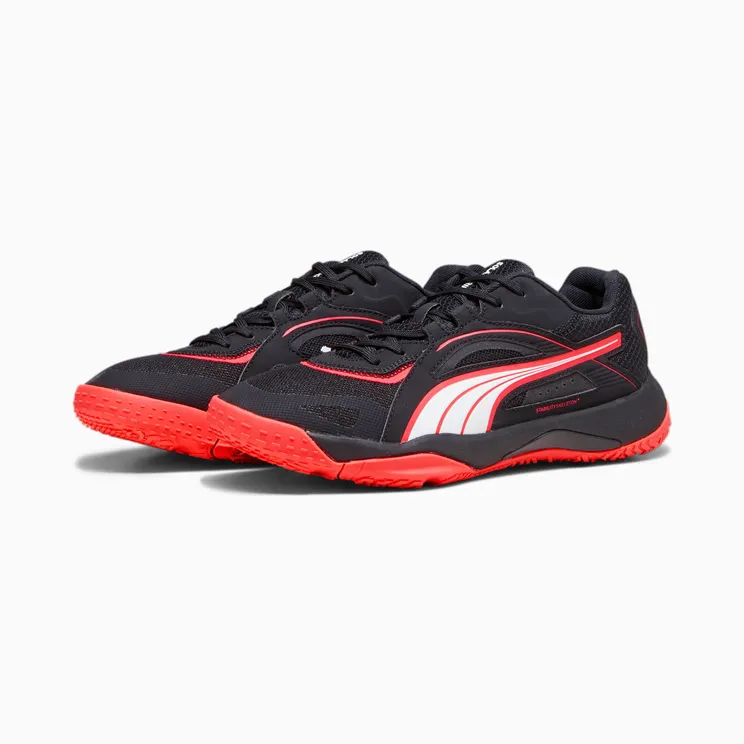 puma-indoorschoenen 106881-05