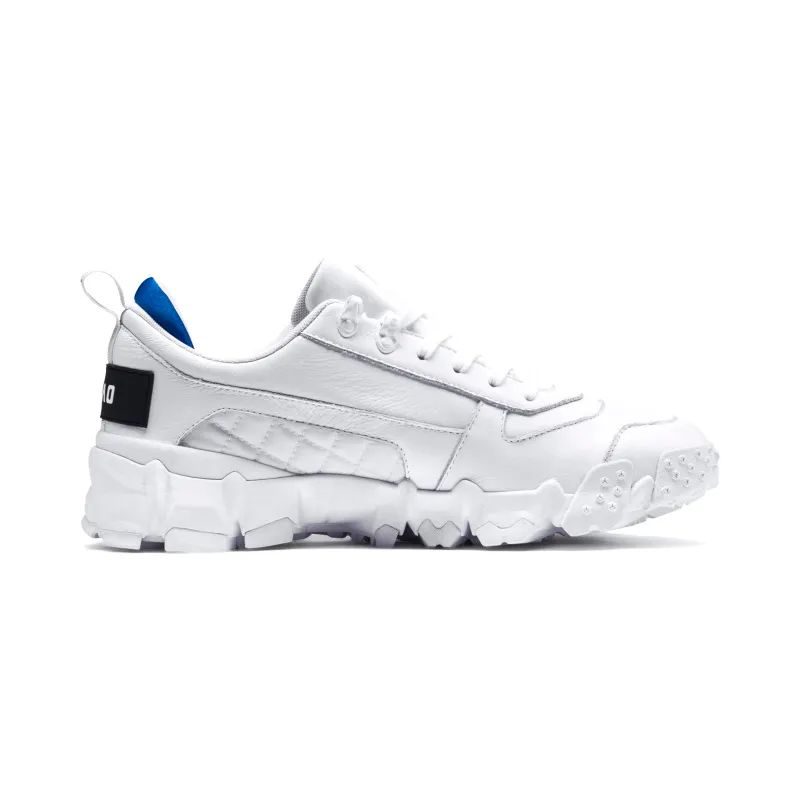 Puma Trailfox "Outlaw Moscow Collaboration" (367095-01)