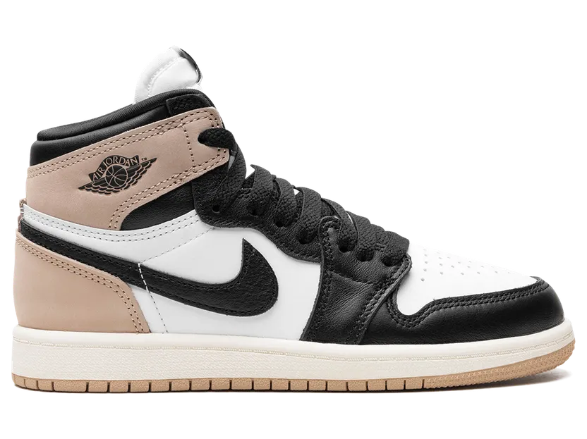 air-jordan-1 FD2597-021
