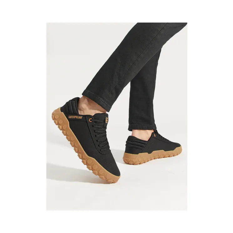 Lage Sneakers Caterpillar P111347 (1222980-60-0-8)