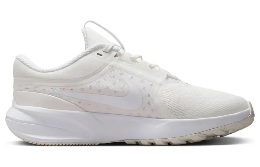 nike-star-runner HF7004-101