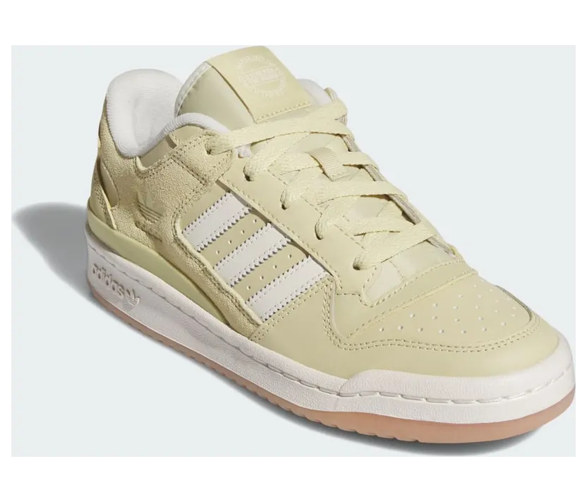 adidas-forum IG3966