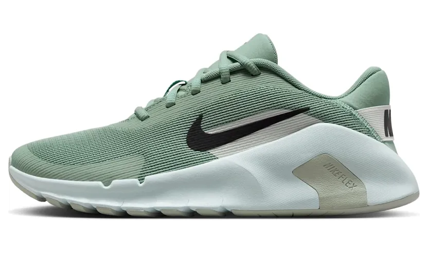 Nike Flex Train Groen (HV9981-005)