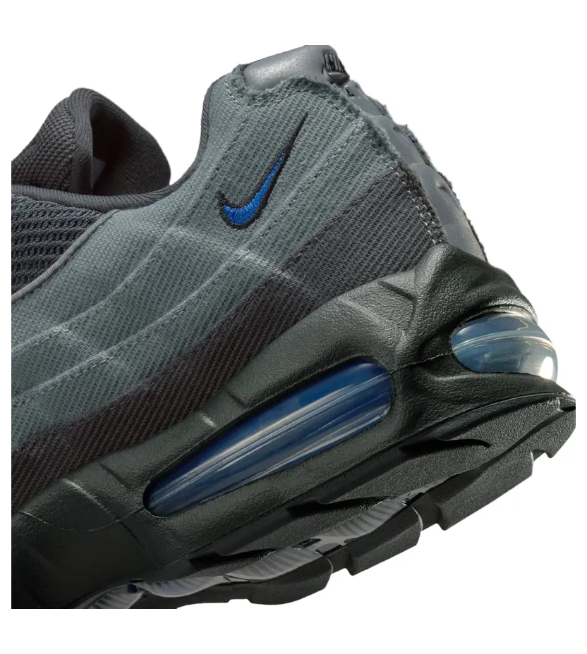 nike-air-max IM9605-002