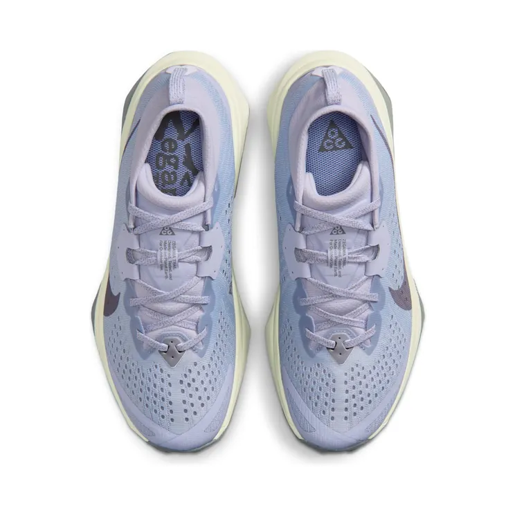 nike-zoomx-zegama HV8115-003