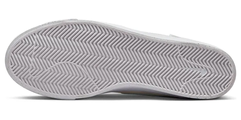 nike-sb DZ7635-110