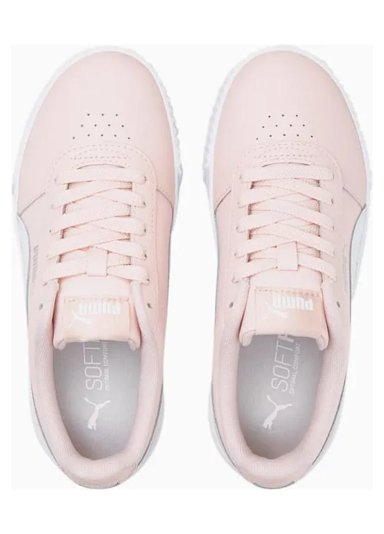 puma-carina 370677-33