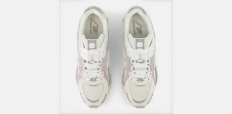 New Balance 204L “Reflection” (U204L6A6)