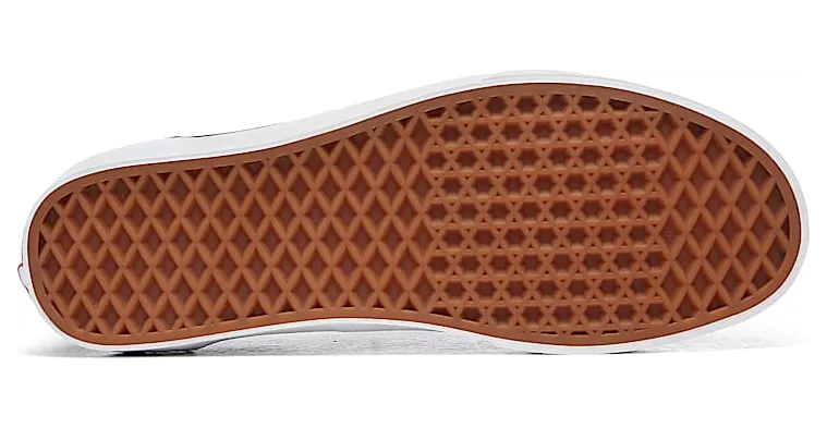 vans-era VN0A4U39X17