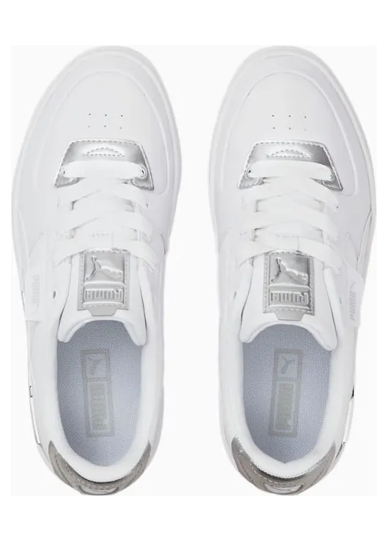 puma-cali 384853-02