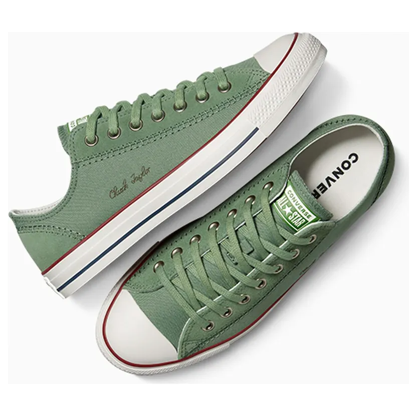 converse-chuck-taylor-all-star A15213C