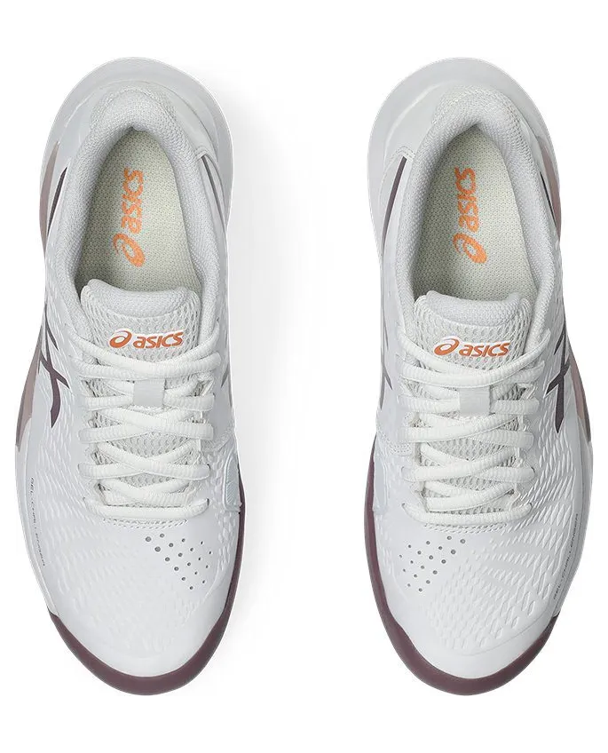 asics-gel-challenger 1042A256-102