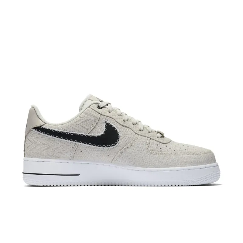 Nike Air Force 1 Low N7 (2018) (AO2369-001)