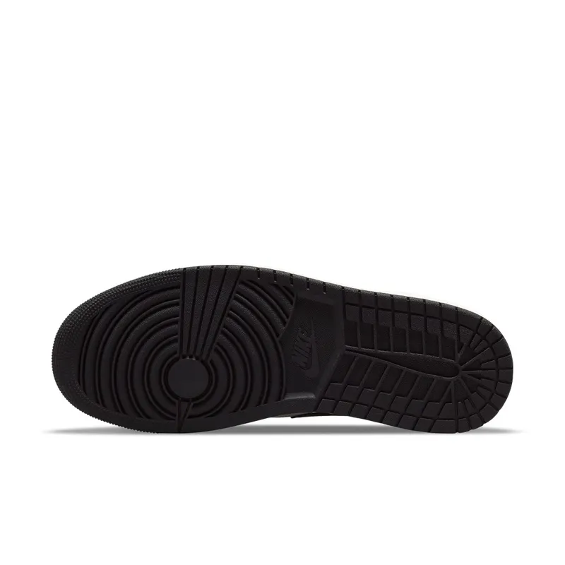 Jordan 1 Low Mocha (GS) (DC6991-200)