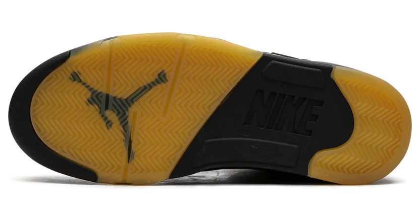 air-jordan-5 FD1330-001