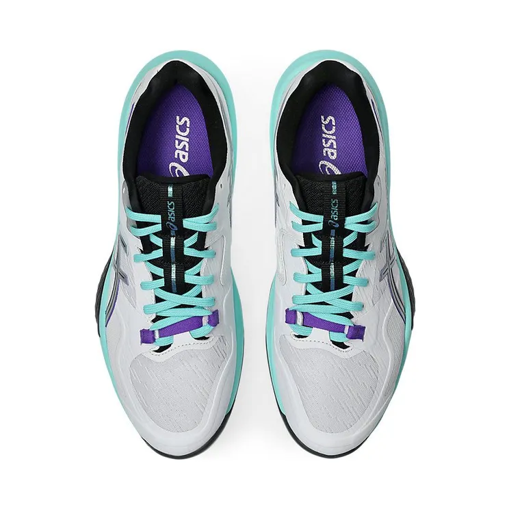 asics-sky-elite 1051A100-100