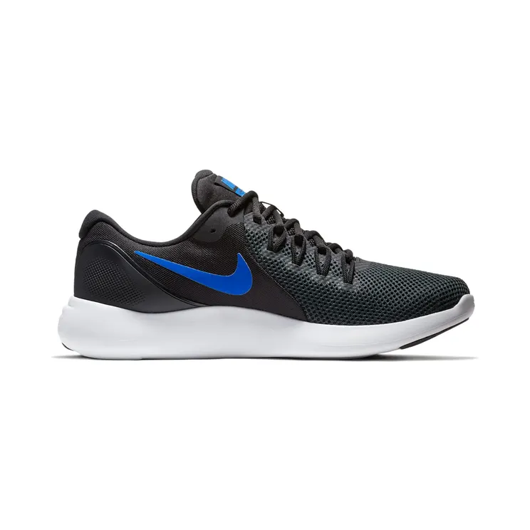 nike-lunar 908987-009