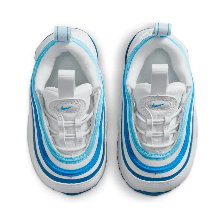 nike-air-max DR0639-120