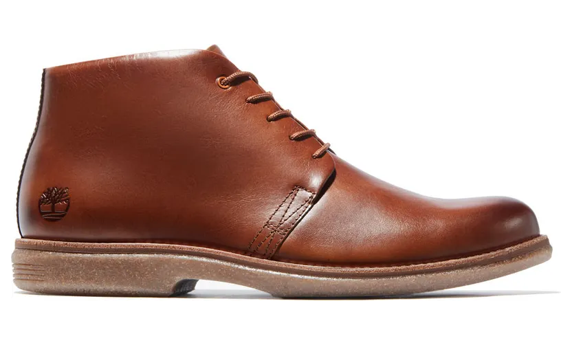 timberland-sneaker A2DQV212