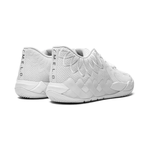 puma-mb-01 376941-04