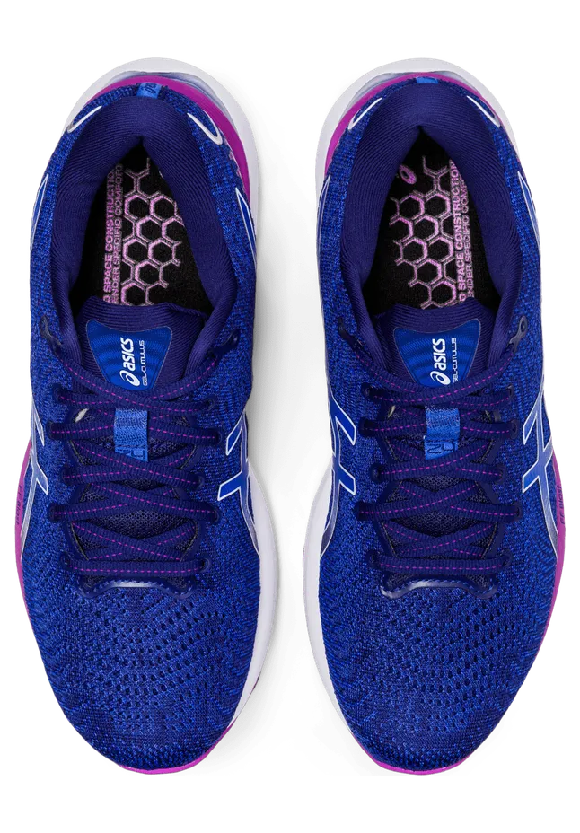 asics-gel-cumulus 1012B206.400
