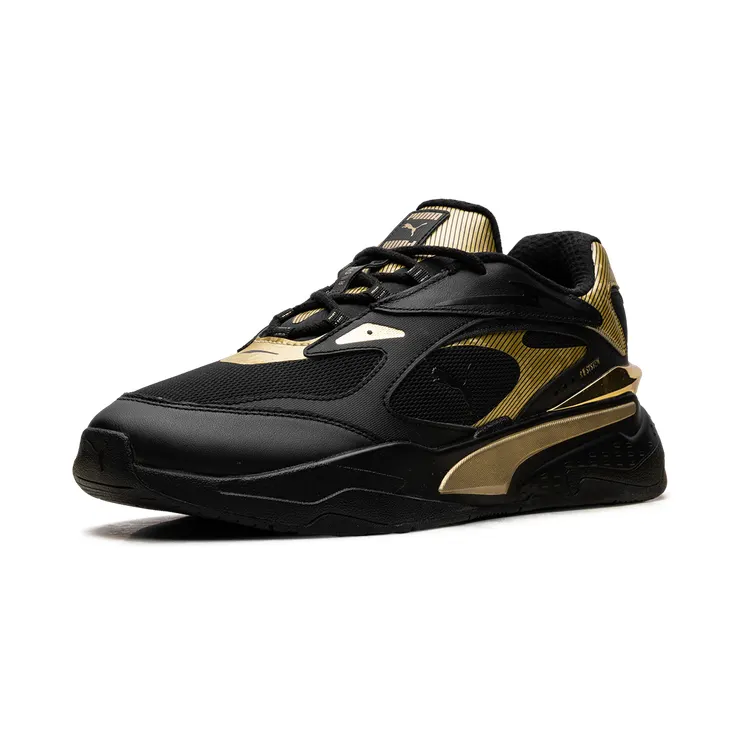 puma-rs-fast 375383-01
