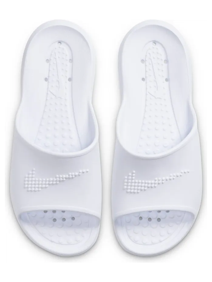 nike-slippers CZ7836-100
