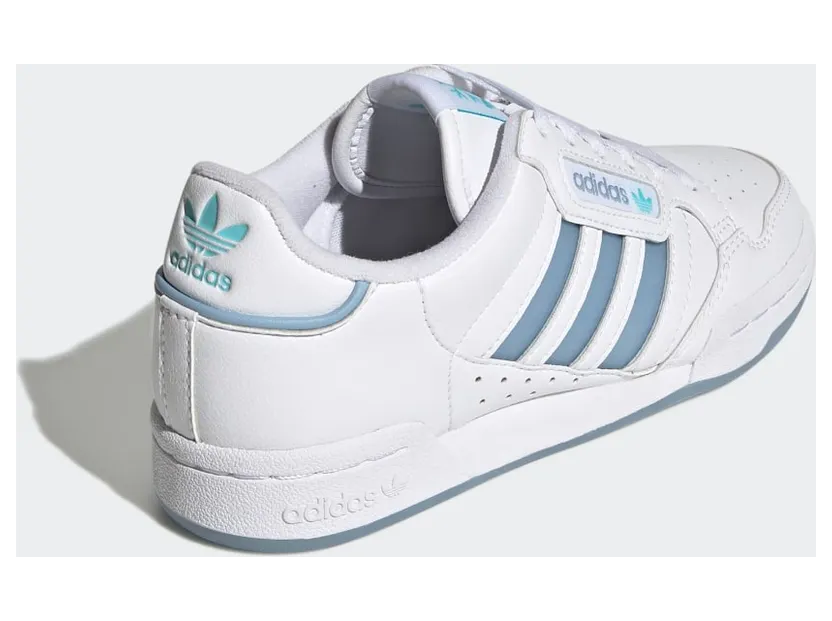 adidas-continental-80 GZ2099