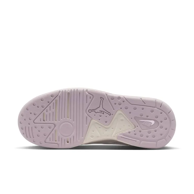 Jordan CMFT Era Enigma Stone Particle Rose (HJ6778-001)