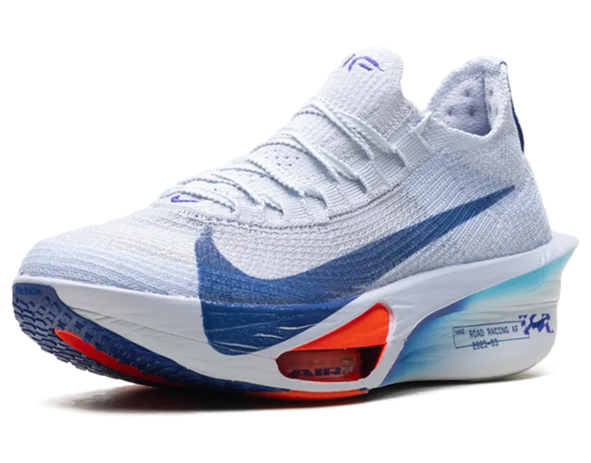 nike-air-zoom FD8315-001