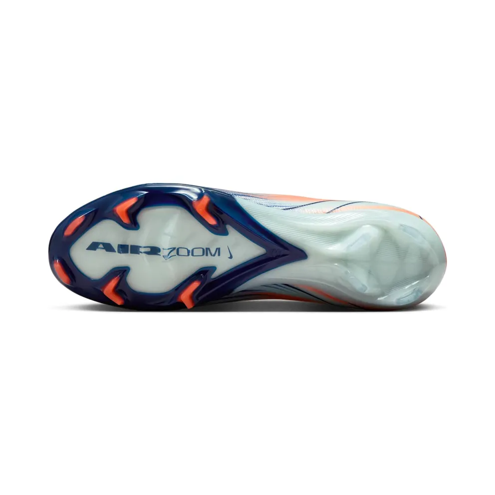 Nike Zoom Mercurial Vapor 16 Elite FG “Dream Speed Pack” (FZ1392-300)