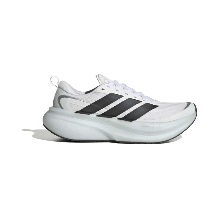 Adidas Supernova White (KK3619)