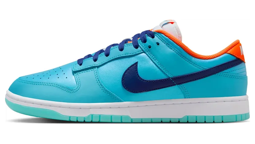 Nike Dunk Low HQ1538-416