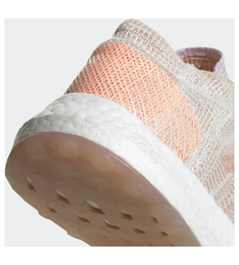 adidas-pureboost G54519