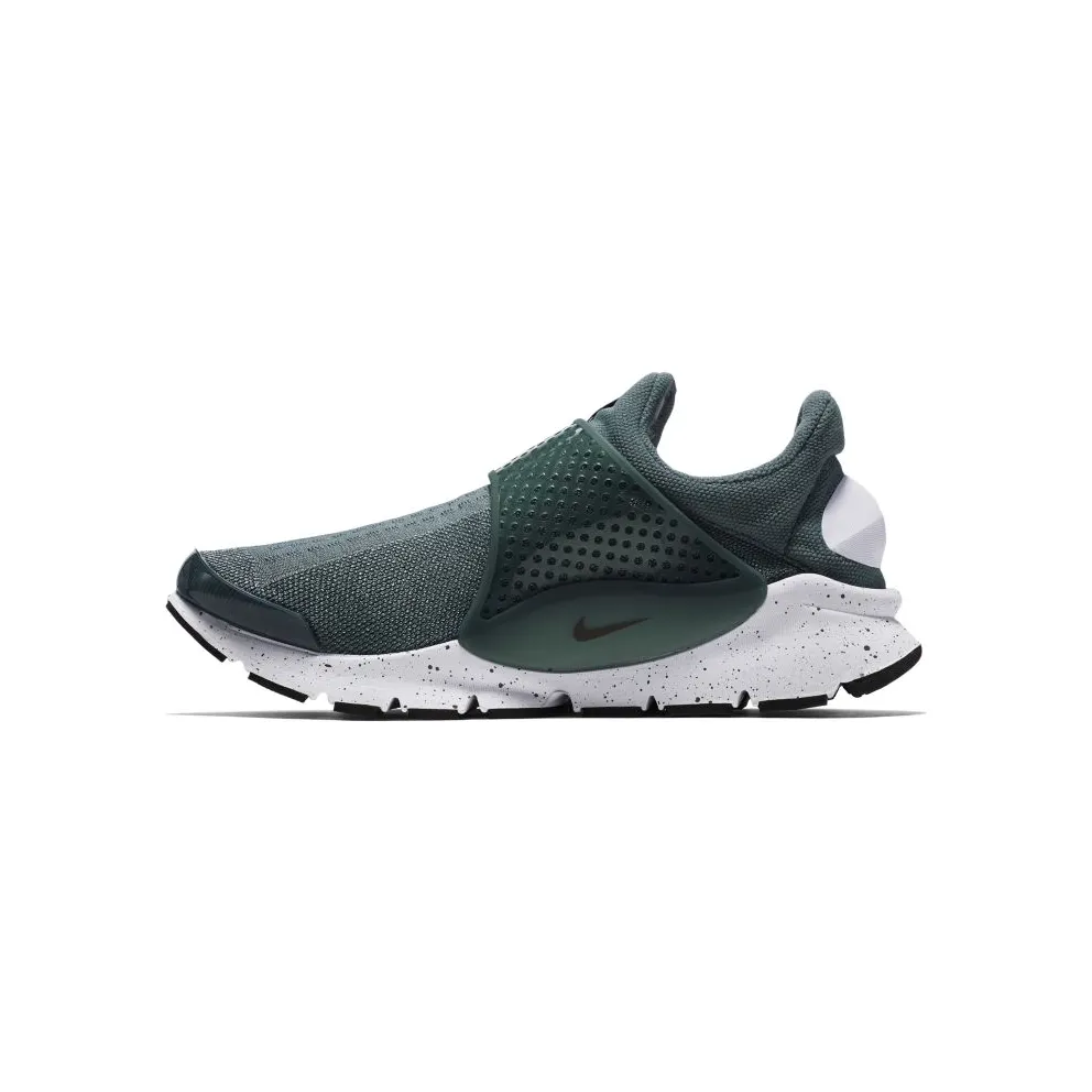 Nike Sock Dart Hasta Hasta/Black-White (833124-302)