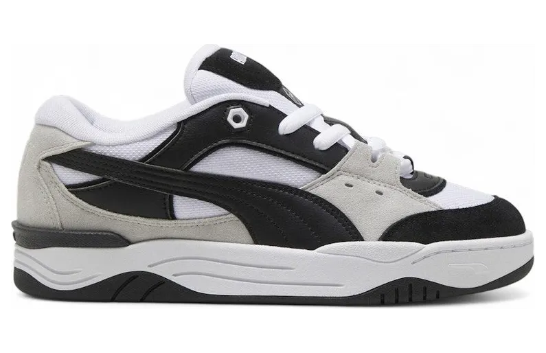puma-sneaker 389267-11