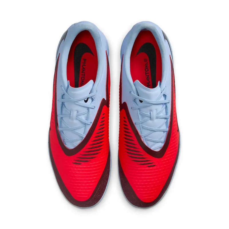 Nike Phantom 6 Low Academy IC Scary Good Pack (HQ2319-400)
